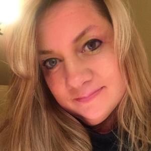 Meet your Posher, Jane